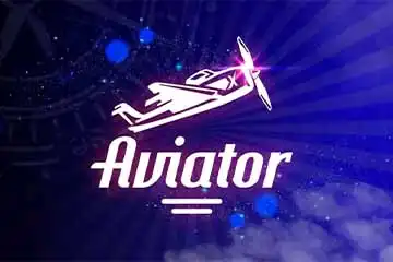 Aviator