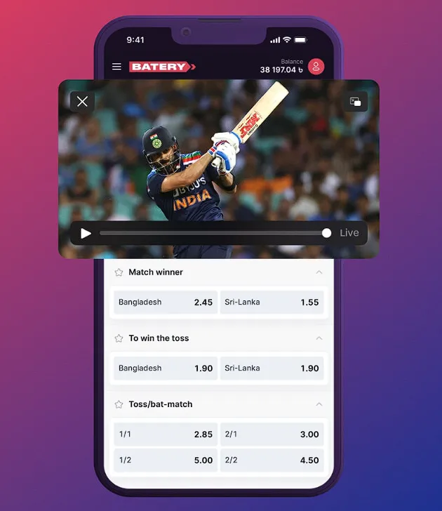 batery bet sports betting batery bet sports betting