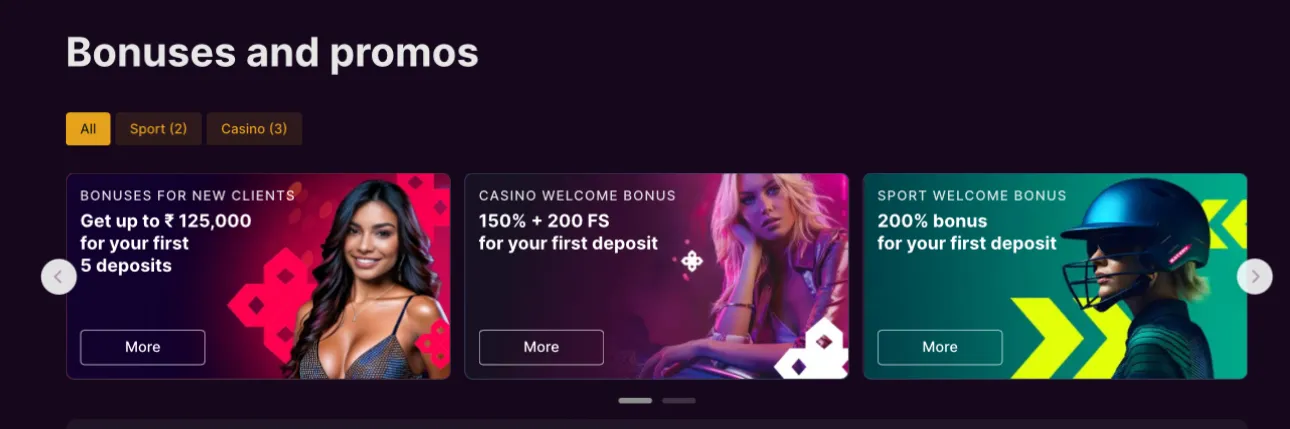 bonuses batery bet bonuses batery bet